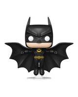 Batman 85Th Anniversary Funko Pop! Sammelfigur