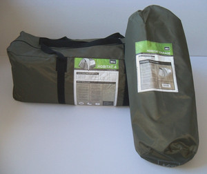 4 Person Tent Rei | eBay