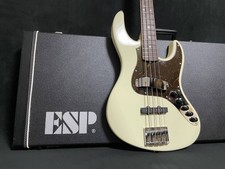 Esp Amaze-Alr Vintage Blanco Caja Fuerte Entrega desde Japón