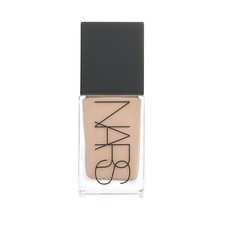 Image of NARS - Light Reflecting Foundation - Mont Blanc (Light 2) 30ml/1oz