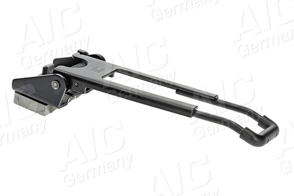TüRfeststeller AIC 56944 FüR VW LT 28 46 2 2DA 2DD 2DH 2DC 2DF 2DG 2DL 2DM 35-image