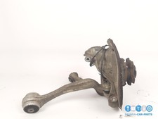 Original BMW  G20 G28 G21  Achsschenkel Schwenklager vorne links komplett 687...