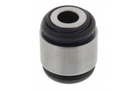 Mapco Querlenkerlager 59677 FüR Jaguar XF Type X250 XK 1 2 X150 X200 Sportbrake