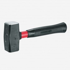 Gedore 20 F-1000 Club hammer, 1000 g