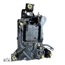 P1002559 SERBATOIO ADBLUE / P1002560 / P1001677 / 1389317 PER GRANDLAND PEUGEOT 308