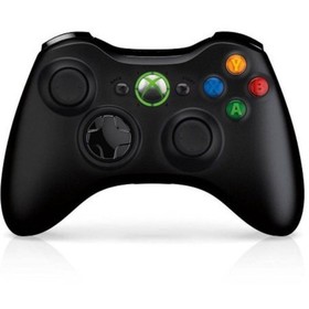 Microsoft Xbox 360 E 500GB Console Very Good 2Z