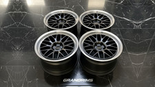 Custom Forged Wheel 1 P 17-24 Inch For Mercedes Bmw Audi Porshe Dodge Rr