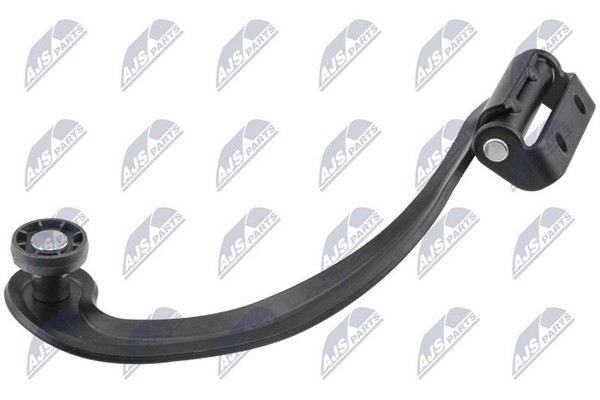 NTY EZC-FT-220 RollenfüHrung, SchiebetüR Links Oben Passend FüR Fiat-image