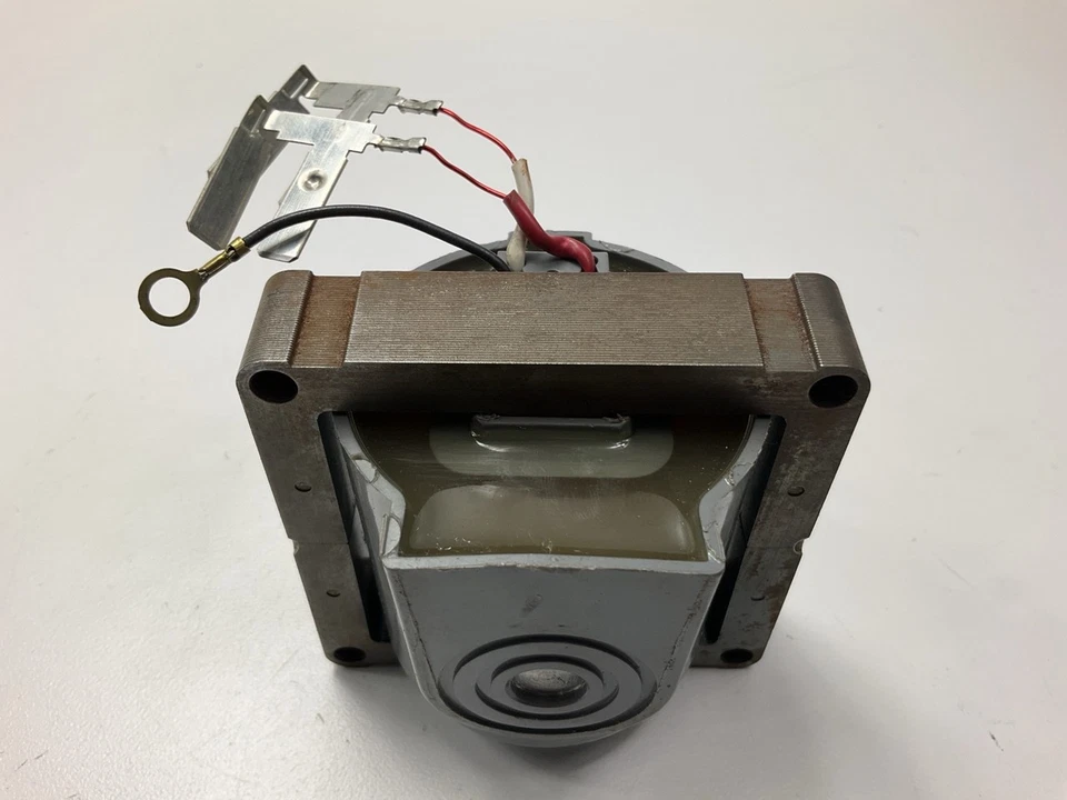 Tru-tech DR32T Ignition Coil - Image 4 of 4