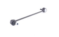 Monroe Koppelstange Stabilisator L10620 FüR Opel Alfa Mito Fiat S07 Corsa Punto