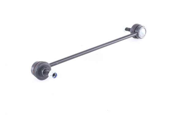 Monroe Koppelstange Stabilisator L10620 FüR Opel Alfa Mito Fiat S07 Corsa Punto-image