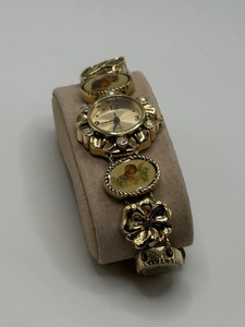Cherub Watch | eBay display picture 2