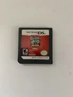 Guitar Hero On Tour Decades (Nintendo DS) Cart Only