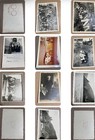 German Photos 1920s-70 Weiss, Stolzer, Moritz Families Bretten/Baden-Württemberg — photo 9