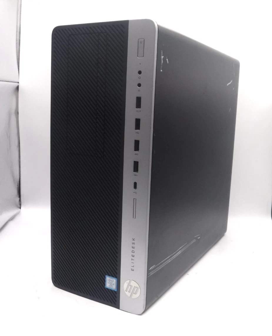 hp SSD1.0TB Win11 Pro i5 20GBメモリ 800 G3 Windows11-Proセットアップ済み HP EliteDesk 800 G3 SFF 通販 中古