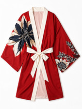 Women's Kimono