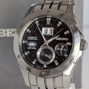 Seiko 7d48 | eBay