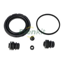 Reparatursatz Bremssattel vorne für Jeep Compass MK49 Patriot MK74 | 24181527