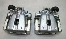 93176621 Original GM Bremssattel hinten links + rechts Opel Astra G