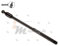 Bilstein B4 Lenkungsdämpfer vorne für Mercedes-Benz 124 Coupé C124 :: 87 >> 1993