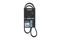 Keilrippenriemen FüR Mercedes-Benz 190 W201 E 2.0 Saloon W124 200 260 S-Klasse