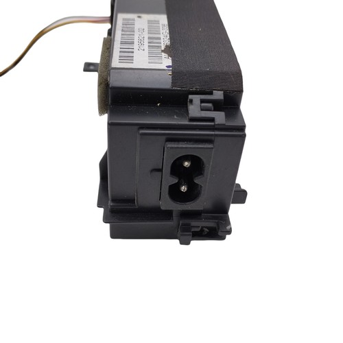 Power Supply Adapter fits for Epson EcoTank L4168 L6190 L3118 L3117 L4158 L4150 - Picture 4 of 7
