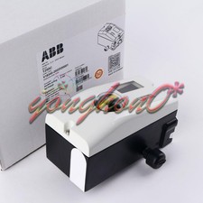 ONE NEW ABB V18345-2022520001 Valve Positioner V183452022520001