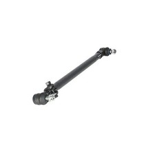 Tie Rod Assembly Fits White 2-85 2-105 107023as Fits Oliver 107023as