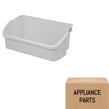 PS429766-A For Frigidaire Refrigerator Gallon Door Shelf Bin Part # Model