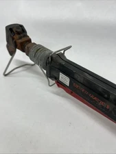 Sievert Industries Soldering Iron