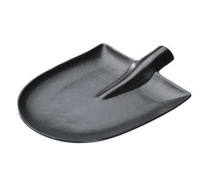 MAGICVOGEL Keramik Servierteller Mit Holzgriff - 30,7cm Für Steak & Pasta