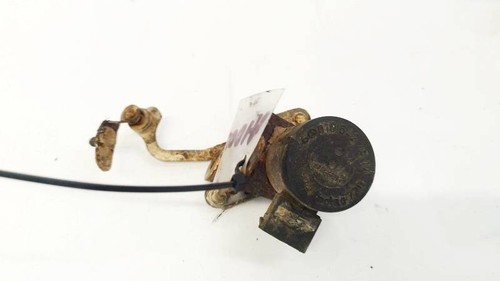 0105427517 Sensor Niveauregelung Hinten   Mercedes-Benz E-CLASS DE2332424-59