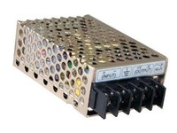 Mean Well SD-15B-12 DC-DC Wandler 15W 18-36V:12V 1.25A