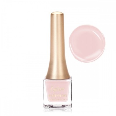 Estrosa Long Lasting Extreme Enamel 6ml 8102 Paris Lacquered