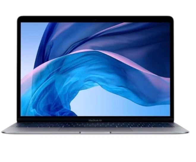 2018 Apple MacBook Air Laptops for sale | eBay