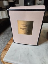 Victorias Secret Bombshell Seduction Eau De P...