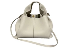 POLENE Numéro Neuf EDITION TEXTURED CHALK with dustbag