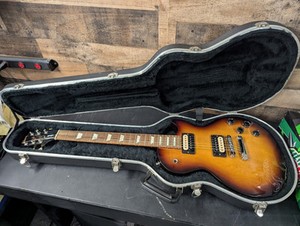 Gibson Les Paul Studio Deluxe | eBay