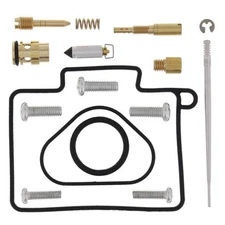 All Balls 26-1145 Carburetor Rebuild Kit