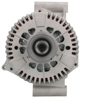 Lichtmaschine Passend FüR Ford 130A 5L8T-10300-MC 130 A