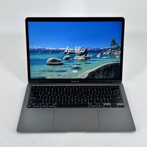 Apple Mac Air M1 | eBay
