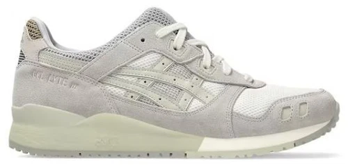 ASICS Gel Lyte 3 Cream