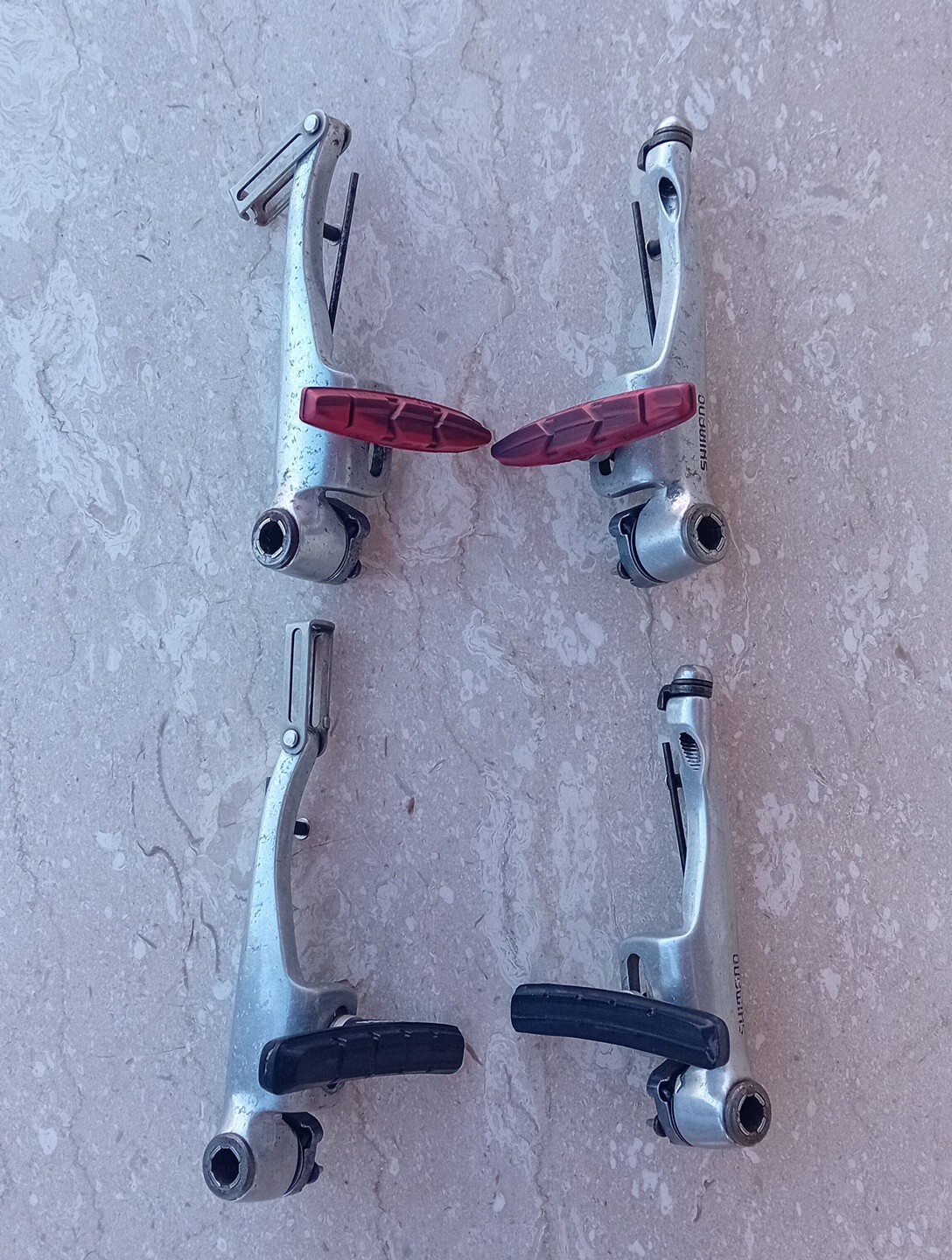 Foto 1 di 11