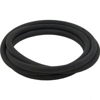 American Titan Ss Vertical De Filter O-ring, Tank .312 Od (before 11-94), New, F on sale American Titan Ss Vertical De Filter O-ring, Tank .312 Od (before 11-94), New, F on sale