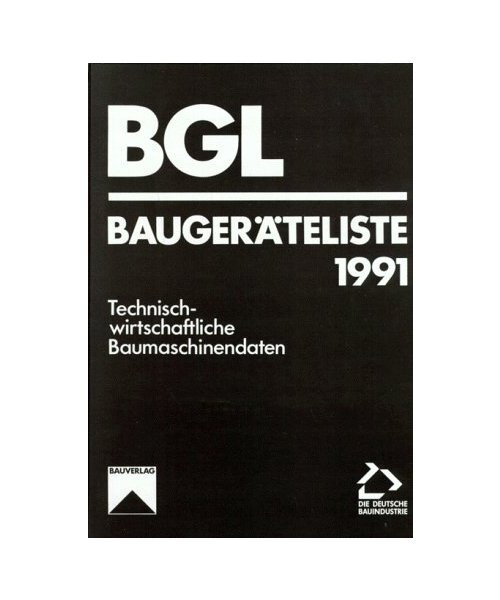 Bild 1 von 1