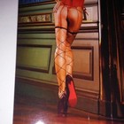 Bild 5 von 6