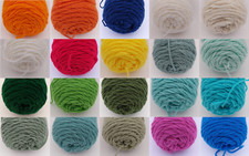 Red Heart 7 Oz Super Saver Yarn Skeins - SO MANY Colors Sold by the Skein