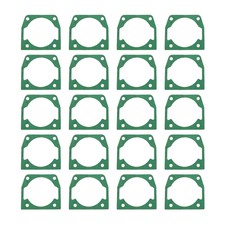 Parker Chainsaw with Accessories - 58cc | Compra online en eBay