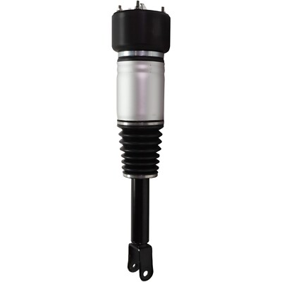 Air Strut For 2004-2009 Jaguar XJ8 Front Driver or Passenger Side ComFort Susp