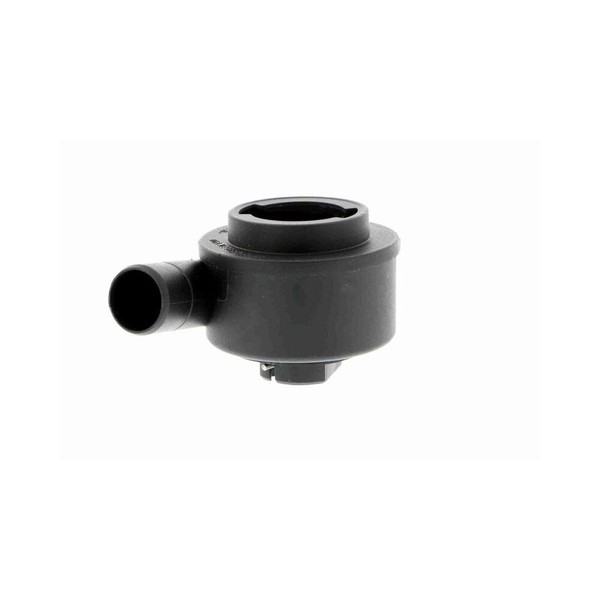 Vaico V10-2781 Ventil, KurbelgehäUseentlüFtung FüR Seat-image